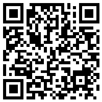 QR Code for bitcoin:12dQLMf9L7Ub4svovpXRHkzmcwj56xHaVU