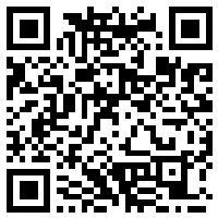 QR Code for bitcoin:12dQaiDguP1XxHVxGSVXLi8aRALoaD1HWj