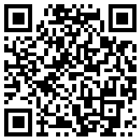 QR Code for bitcoin:12dQgcpVJBnyBUT1FivFuGyMy8e8qQoVx9