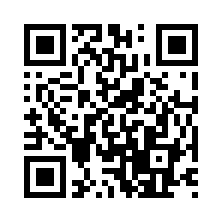 QR Code for bitcoin:12dR5ZQdRHXCDG42M1EdMw98SyKz3az5BN