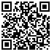 QR Code for bitcoin:12dRDqB838X7LqdM4Pi1fmLSuN9HcAfRiM