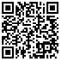 QR Code for bitcoin:12dRPzCqTX5i1fPyAn6eMideuXcgx8zYBT