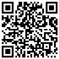 QR Code for bitcoin:12dRRGimS55z2RLPTYnGSRTHi4eFJuHizy