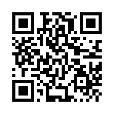 QR Code for bitcoin:12dRXhtfBPLAyCJdCDpme9hBhi1hisy1Ye