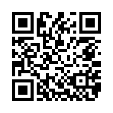 QR Code for bitcoin:12dRaYG2xp4D8ptsPpLfJy4o83AYAh58dK