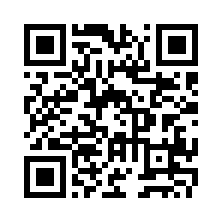QR Code for bitcoin:12dRi8dheJEKjoQkcfqFi9eGP271kRizBp