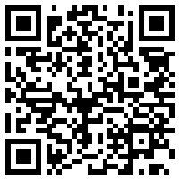 QR Code for bitcoin:12dRoZzdYbR6ACM9E52CyK5qtZs91FrRpZ