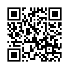 QR Code for bitcoin:12dRpUcbkQLvUPEN6i8DzceojbaKqksW76