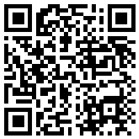 QR Code for bitcoin:12dRusucYNrfNTAXjHRjVFM7owip72B5bU