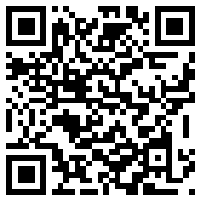 QR Code for bitcoin:12dS77rwAEiKAENfkQDTBY3RYjphLrd34Q
