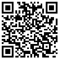 QR Code for bitcoin:12dSC7ufzR2ubZPQe1KQeHaVHiQRUGgzbq
