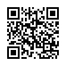 QR Code for bitcoin:12dSER8Geksb5HQHkMPdNkMgoCfR4ZUe8S