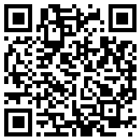 QR Code for bitcoin:12dSNdCxtjzTvVhSQK4QQEmAYLrm8Tcjdz