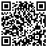 QR Code for bitcoin:12dSNpTZqPHNmBkcYJgDa83S3S8PcFPoFT