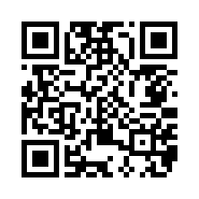 QR Code for bitcoin:12dSaWsWeC2TKRLVfzxRTPkVfhmqLwdmWt