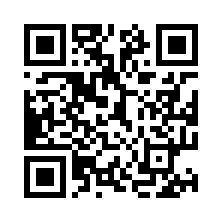 QR Code for bitcoin:12dSdSTkkK656indvuVcxkNUZitsjVNReU