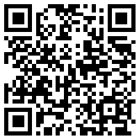 QR Code for bitcoin:12dSgFKsiuBMPy1jDv9ueZmac4R6ReFDZi