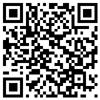 QR Code for bitcoin:12dSgvsuAvpfLSr2kjwLEQGUdgiRdNFEbf
