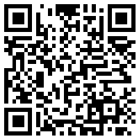 QR Code for bitcoin:12dSkgsx1vACwCKxs2mPVALrpbtVBCxLS2