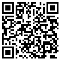 QR Code for bitcoin:12dSmejHy6r2MX623VMA6eMmt2Sou7TQM6