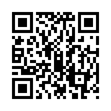 QR Code for bitcoin:12dSoDNvhVSeeAD3wr5RLTpNdQDiWVuS3W