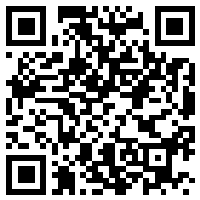 QR Code for bitcoin:12dSqYaSWqQqPX7m19ipMqEBmY8otKLyLL