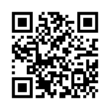 QR Code for bitcoin:12dSsr8sFs21kpWaD2spSweFmyNzkZ8eRu
