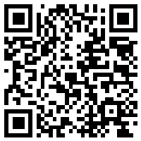 QR Code for bitcoin:12dSu5dL77KYPZvBoB8p3e5vV7WHyKT5Cy