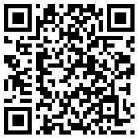 QR Code for bitcoin:12dT8y5LA2RG7uUUtSYM5XNFeDRUmuj16J