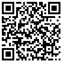 QR Code for bitcoin:12dTAwFEaF3Hv4AaAc8bTUTr47Fod1UMgK