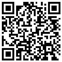 QR Code for bitcoin:12dTB7htawZ8UHxtC1dxVfTeooPLdaEXYw
