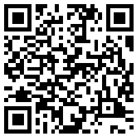 QR Code for bitcoin:12dTMSfwEixnBQyceVxkkkcsvbxGoW9UAR