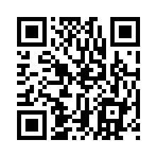 QR Code for bitcoin:12dTNmonQEPoGLc5HAGte5fMBe7ueUauc4