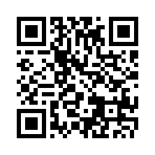 QR Code for bitcoin:12dTaSDuo27pgm843Riw2tU2QctaJGkPdW