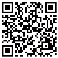 QR Code for bitcoin:12dTpAaXLLPoJi53isn724LJEaWSE5pcus