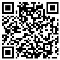 QR Code for bitcoin:12dTrSSYKoLnRXbEAr5A3HcP5fH4w8msqW