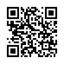 QR Code for bitcoin:12dTu2P2CPwFxSQNFPtVZbrqMeUcWZ7abS
