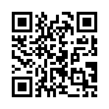 QR Code for bitcoin:12dU1GXEYwf27ikDjSz6WWCmmbaFSXujUb