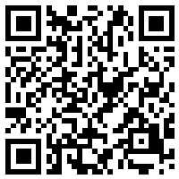 QR Code for bitcoin:12dUCxGXcJSSTnptthjjPTGNMxaK3h738C