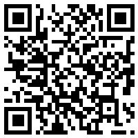 QR Code for bitcoin:12dUDrEsSmgdCU2LgSxTgSAGChZqdH3Dvb