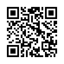 QR Code for bitcoin:12dULL2NFLccMzMRM6F32UVvG6PCSvgSoN