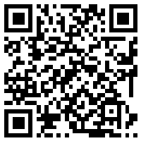 QR Code for bitcoin:12dUNdftTjtgT4iLtqzbC9CFysHMf6MaBS