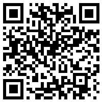QR Code for bitcoin:12dURBYgRKqDavLmcUkPKB24wF6buzNrPc