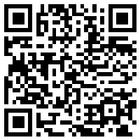 QR Code for bitcoin:12dUYN2TJLC4sh2ocBpxupgjmiVSNb8tsw