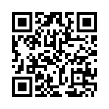QR Code for bitcoin:12dUbnF3uHhEfyfEDD67h99dXysSZ2SWqf