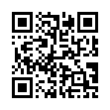QR Code for bitcoin:12dV75ATDA4Zb2YKURKrhvwpu7ffT58wz5