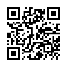 QR Code for bitcoin:12dVBwUpTjWoCwTfm2u7qx39vw9FXwgkMU