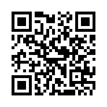 QR Code for bitcoin:12dVd4BAtMsfFL4eB6AnxUR5zeAHap3Z2V
