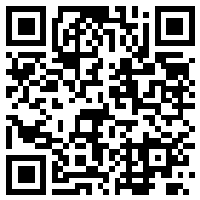 QR Code for bitcoin:12dVerAc8oGxPQogU1mXaD5aHrvr59dXYZ