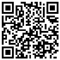QR Code for bitcoin:12dVisYgoFotpnAXMtmNWKNYAP221Dxt5t